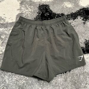 Gymshark Shorts